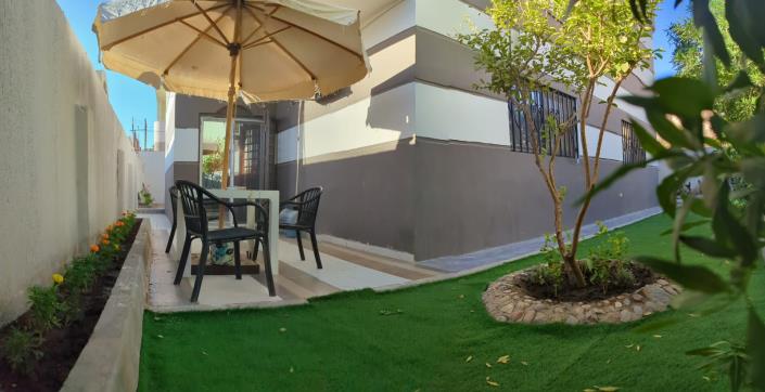 Image No.6-3 Bed Villa for sale