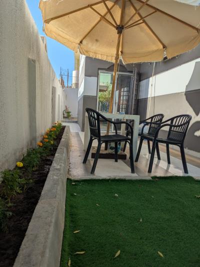 Image No.7-3 Bed Villa for sale