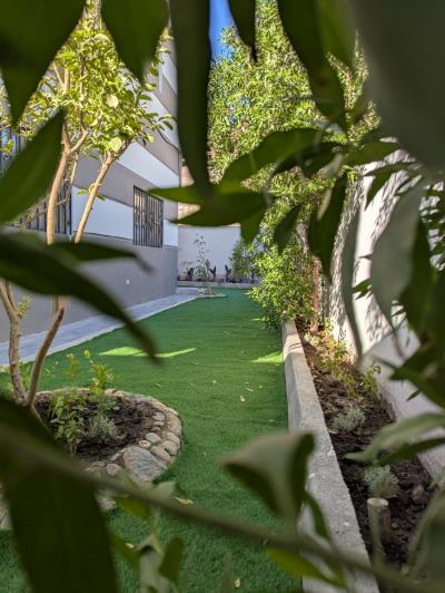 Image No.8-3 Bed Villa for sale