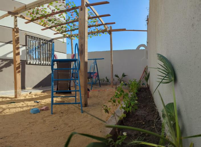 Image No.9-3 Bed Villa for sale