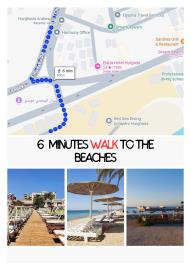 White-Grey-Modern-Real-Estate-For-Sale-Flyer