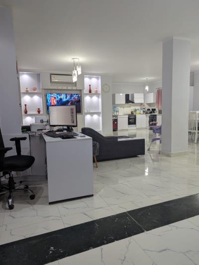 Image No.11-3 Bed Villa for sale