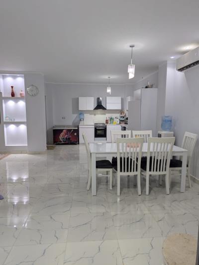 Image No.12-3 Bed Villa for sale