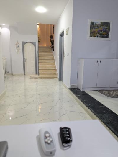 Image No.13-3 Bed Villa for sale