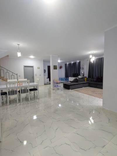 Image No.14-3 Bed Villa for sale