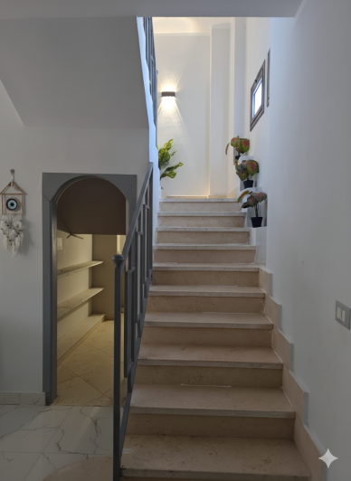 Image No.17-3 Bed Villa for sale