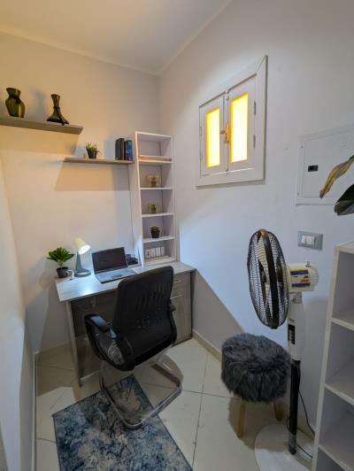 Image No.18-3 Bed Villa for sale