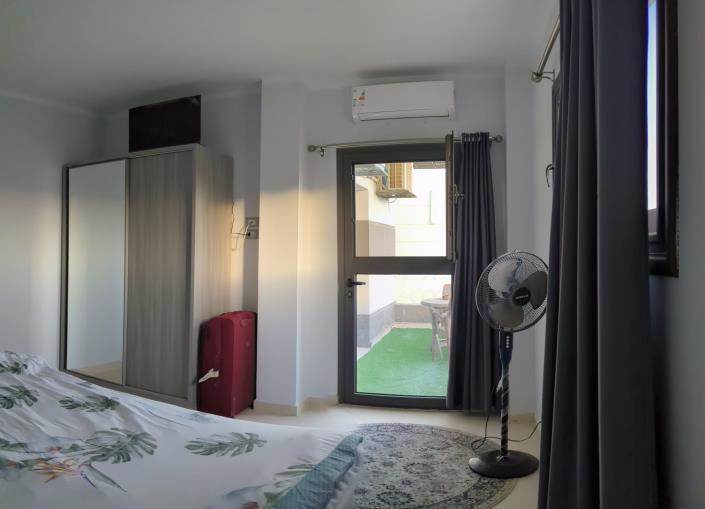 Image No.20-3 Bed Villa for sale