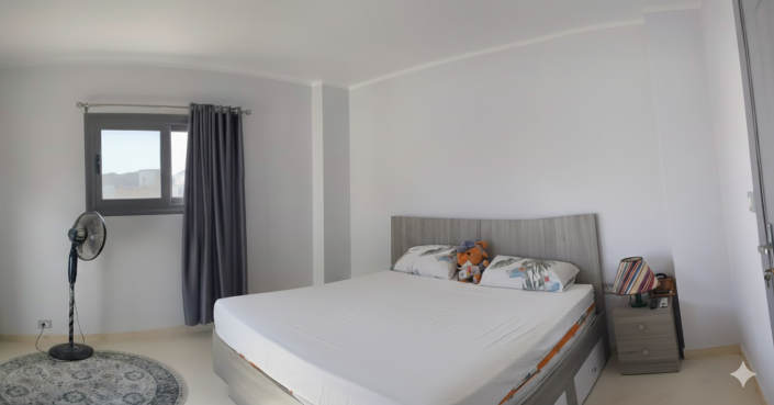 Image No.19-3 Bed Villa for sale