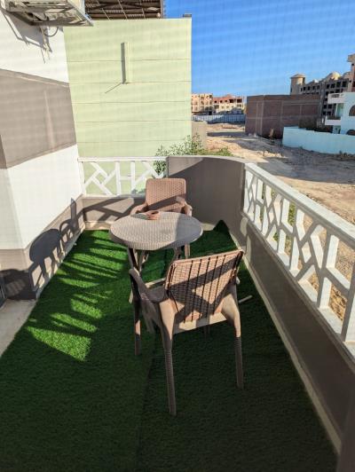 Image No.21-3 Bed Villa for sale