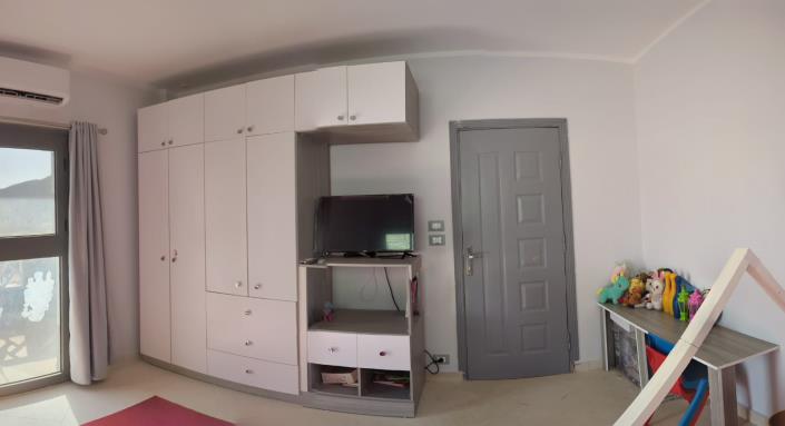 Image No.23-3 Bed Villa for sale