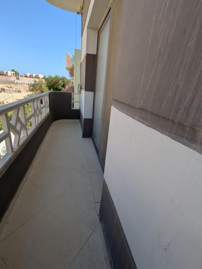 Image No.25-3 Bed Villa for sale