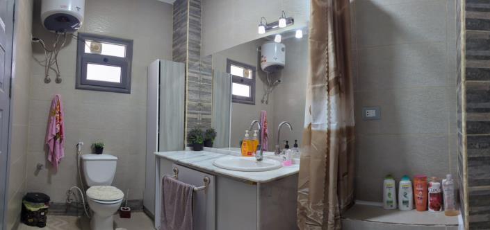 Image No.26-3 Bed Villa for sale