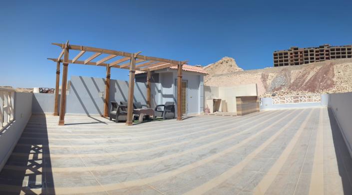 Image No.28-3 Bed Villa for sale