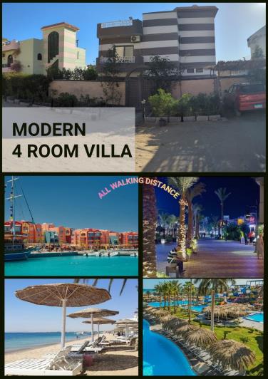 Image No.10-3 Bed Villa for sale