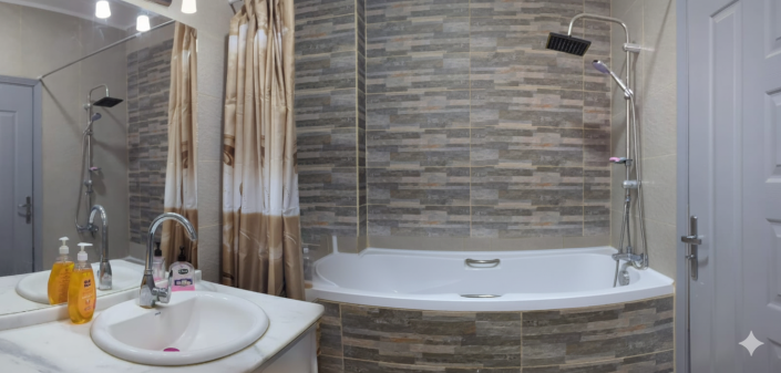 Image No.27-3 Bed Villa for sale