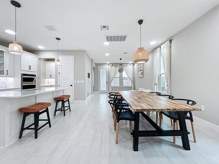 Image No.6-4 Bed House/Villa for sale