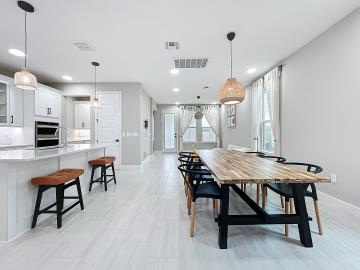 14334-Braemar-Street-10