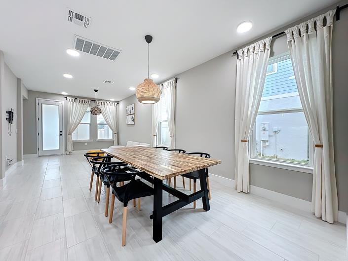 Image No.7-4 Bed House/Villa for sale