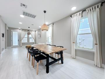 14334-Braemar-Street-11