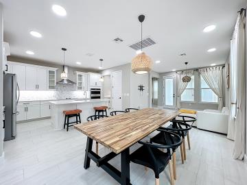 14334-Braemar-Street-12