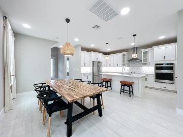 14334-Braemar-Street-13