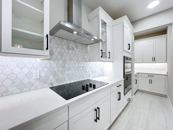 Image No.10-4 Bed House/Villa for sale