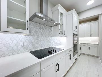 14334-Braemar-Street-15