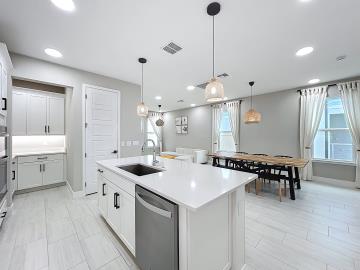 14334-Braemar-Street-16