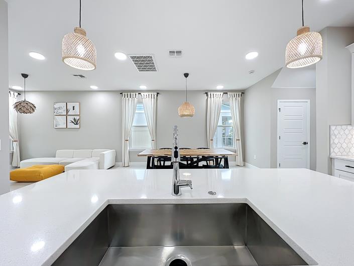 Image No.12-4 Bed House/Villa for sale