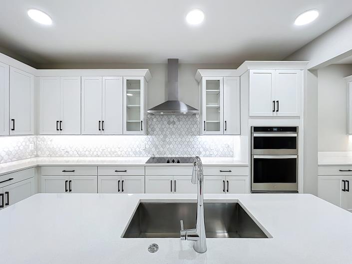 Image No.14-4 Bed House/Villa for sale