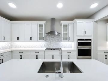 14334-Braemar-Street-22