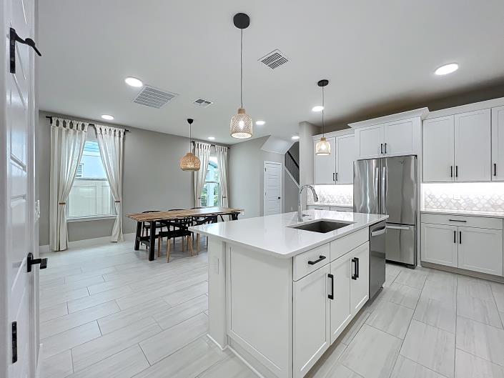 Image No.13-4 Bed House/Villa for sale