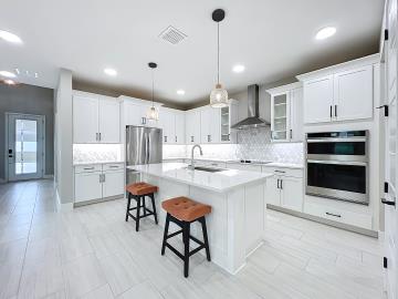 14334-Braemar-Street-25