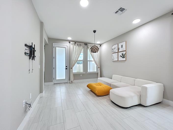 Image No.17-4 Bed House/Villa for sale