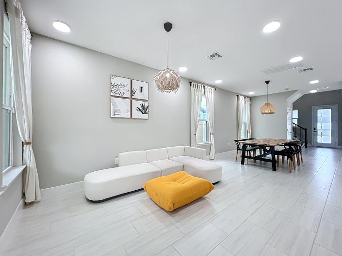 Image No.18-4 Bed House/Villa for sale