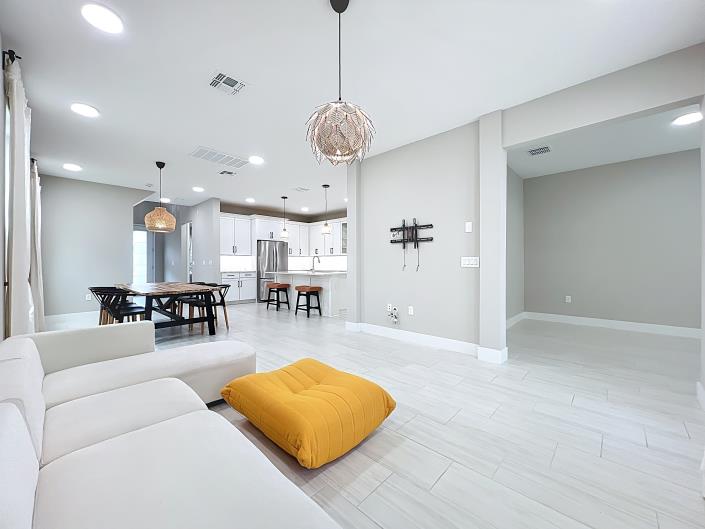 Image No.19-4 Bed House/Villa for sale