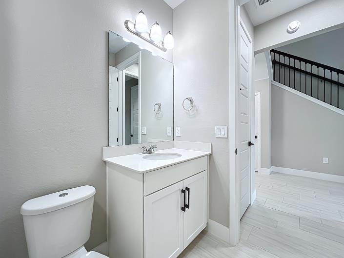 Image No.20-4 Bed House/Villa for sale