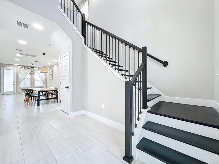 Image No.21-4 Bed House/Villa for sale