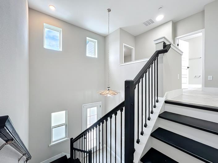 Image No.22-4 Bed House/Villa for sale