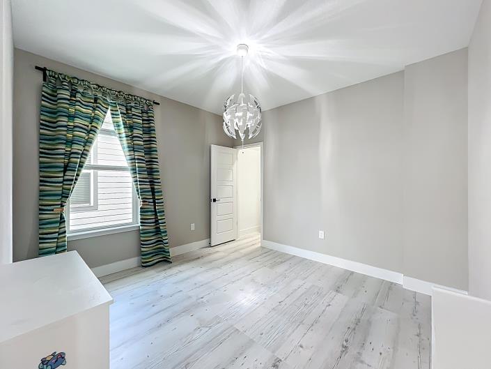 Image No.23-4 Bed House/Villa for sale