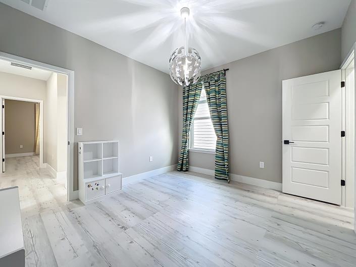 Image No.24-4 Bed House/Villa for sale