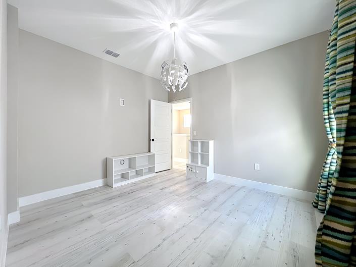 Image No.25-4 Bed House/Villa for sale