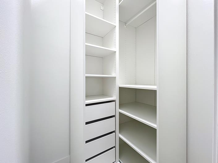 Image No.26-4 Bed House/Villa for sale