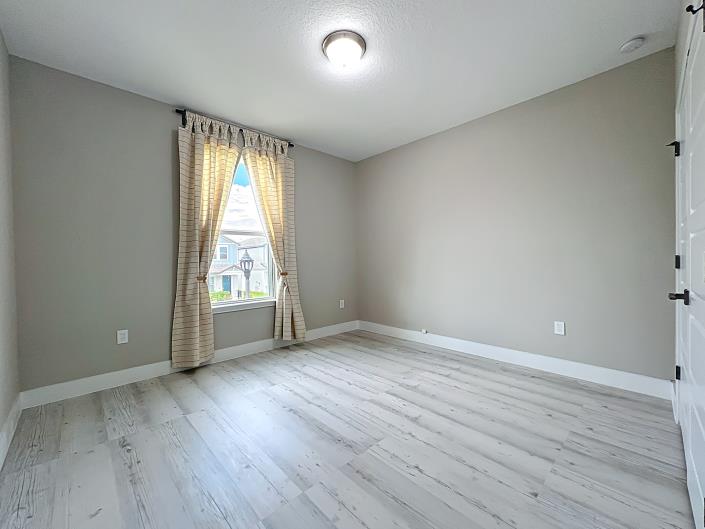 Image No.28-4 Bed House/Villa for sale