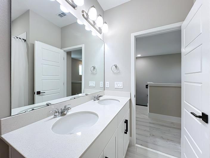 Image No.30-4 Bed House/Villa for sale