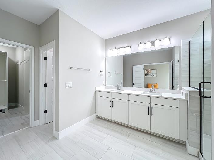 Image No.32-4 Bed House/Villa for sale