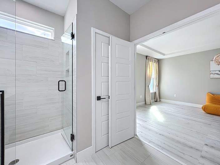 Image No.33-4 Bed House/Villa for sale