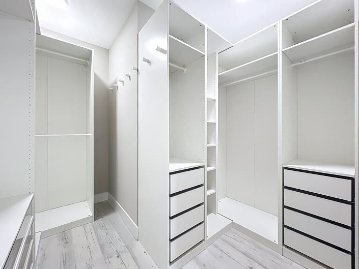 Image No.34-4 Bed House/Villa for sale