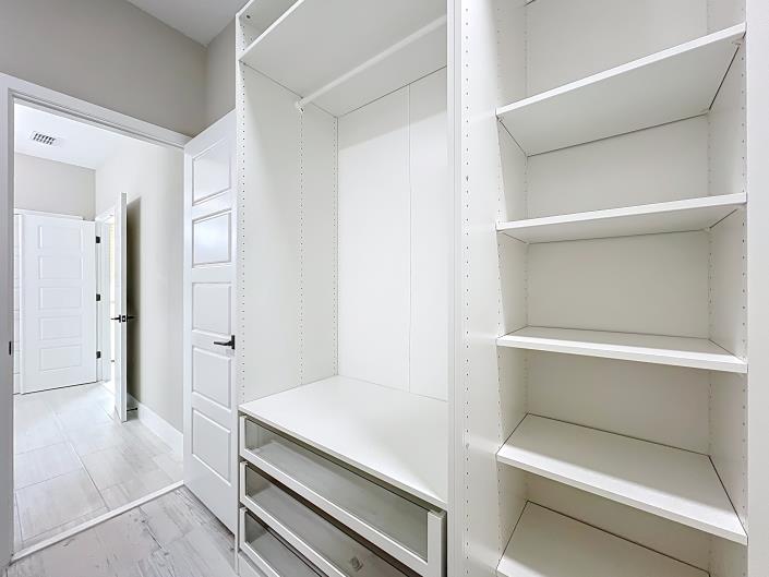 Image No.36-4 Bed House/Villa for sale